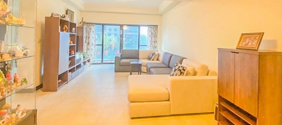 3 bedrooms Apartment in Jumeirah Lake Towers, UAE No. 2118 2