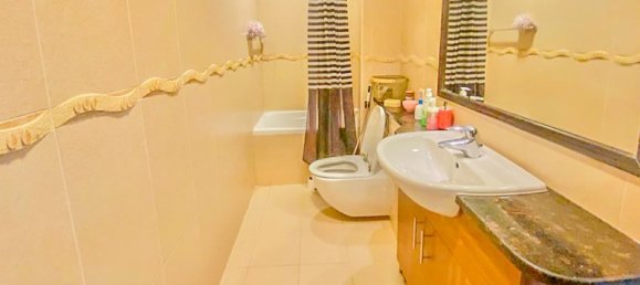 3 bedrooms Apartment in Jumeirah Lake Towers, UAE No. 2118 6