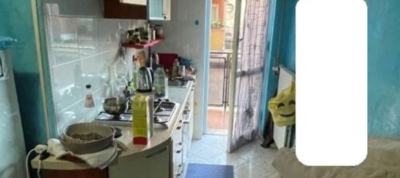 Apartamento de 2 divisões em Sesto San Giovanni, Italy N.º 158188 11