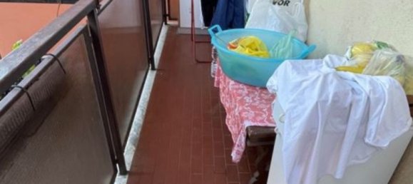 Apartamento de 2 divisões em Sesto San Giovanni, Italy N.º 158188 7