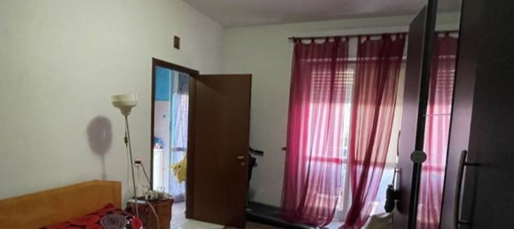 Apartamento de 2 divisões em Sesto San Giovanni, Italy N.º 158188 10
