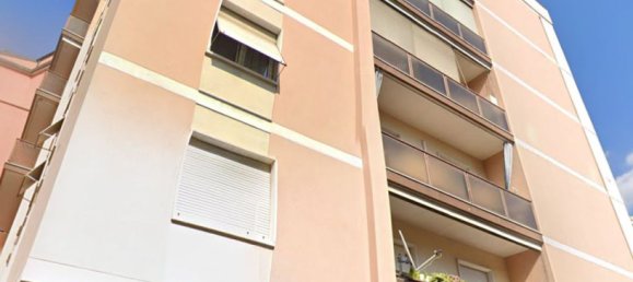 Apartamento de 2 divisões em Sesto San Giovanni, Italy N.º 158188 14
