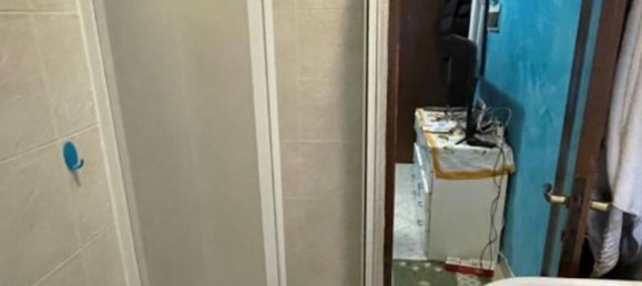 Apartamento de 2 divisões em Sesto San Giovanni, Italy N.º 158188 8