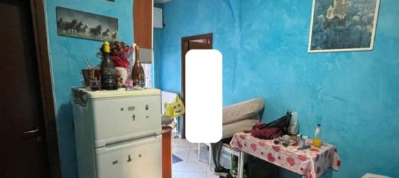 Apartamento de 2 divisões em Sesto San Giovanni, Italy N.º 158188 12