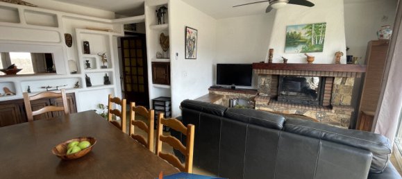 9-Zimmer Gebäude in Calvi, France, Nr. 74848 5