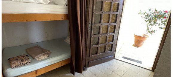 9-Zimmer Gebäude in Calvi, France, Nr. 74848 13