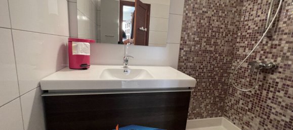 9-Zimmer Gebäude in Calvi, France, Nr. 74848 11