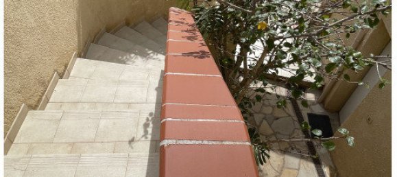 9-Zimmer Gebäude in Calvi, France, Nr. 74848 7