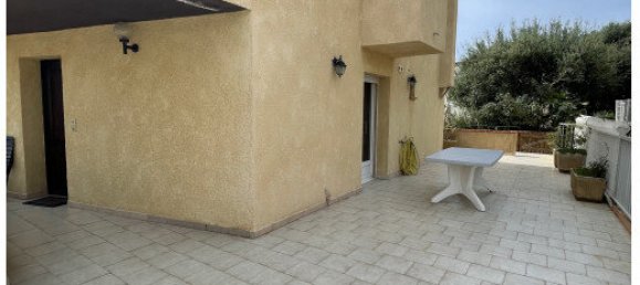 9-Zimmer Gebäude in Calvi, France, Nr. 74848 4