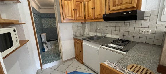 9-Zimmer Gebäude in Calvi, France, Nr. 74848 17