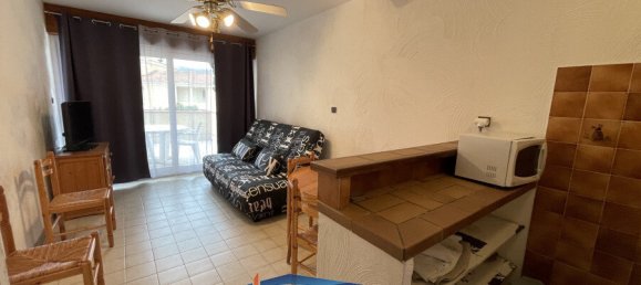 9-Zimmer Gebäude in Calvi, France, Nr. 74848 16