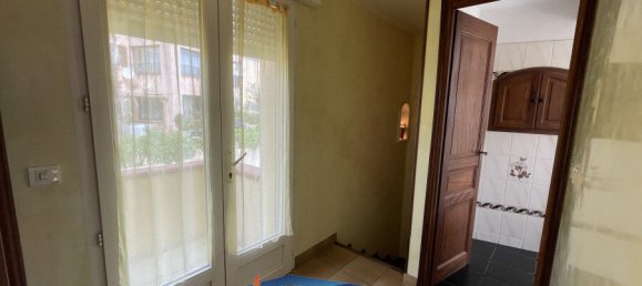 9-Zimmer Gebäude in Calvi, France, Nr. 74848 12