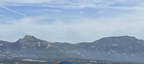 9-Zimmer Gebäude in Calvi, France, Nr. 74848 2