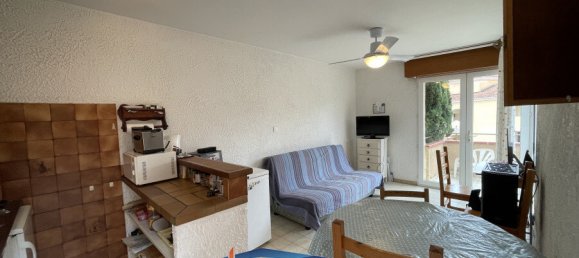 9-Zimmer Gebäude in Calvi, France, Nr. 74848 18