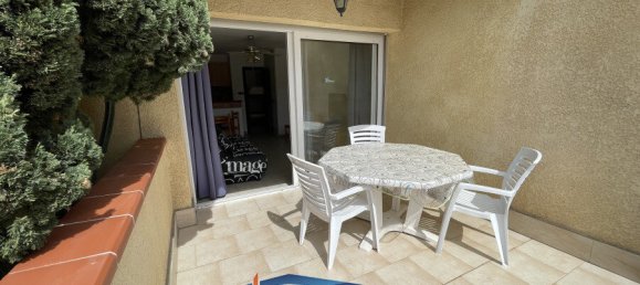 9-Zimmer Gebäude in Calvi, France, Nr. 74848 3