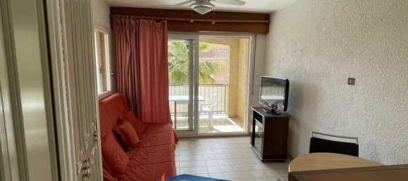 9-Zimmer Gebäude in Calvi, France, Nr. 74848 8