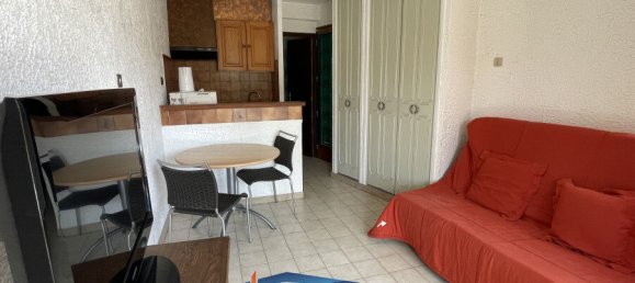 9-Zimmer Gebäude in Calvi, France, Nr. 74848 14