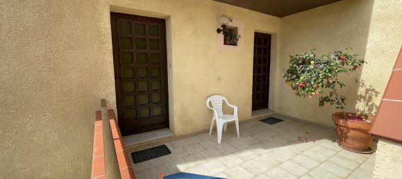 9-Zimmer Gebäude in Calvi, France, Nr. 74848 10