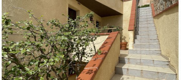 9-Zimmer Gebäude in Calvi, France, Nr. 74848 9