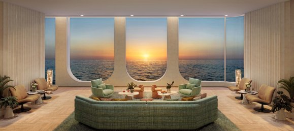 2 rooms Apartment for sale in Pattaya, Chonburi, Eastern Thailand, Thailand № 62742 5