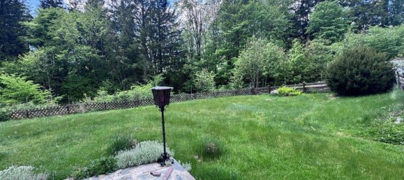 Hotel en Eben am Achensee, Austria 308 m² No. 181249 6