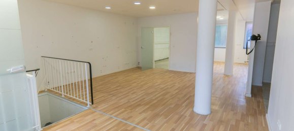 Imóvel comercial em Hamburg-Nord, Germany 129 m² N.º 324685 6