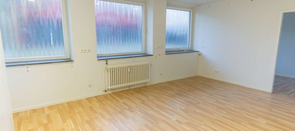 Imóvel comercial em Hamburg-Nord, Germany 129 m² N.º 324685 12