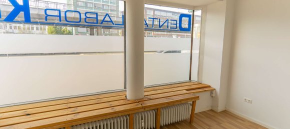 Imóvel comercial em Hamburg-Nord, Germany 129 m² N.º 324685 5