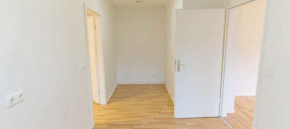 Imóvel comercial em Hamburg-Nord, Germany 129 m² N.º 324685 15