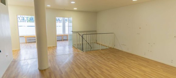 Imóvel comercial em Hamburg-Nord, Germany 129 m² N.º 324685 8