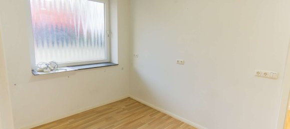 Imóvel comercial em Hamburg-Nord, Germany 129 m² N.º 324685 13