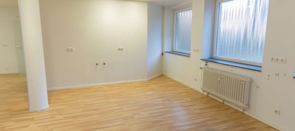 Imóvel comercial em Hamburg-Nord, Germany 129 m² N.º 324685 11