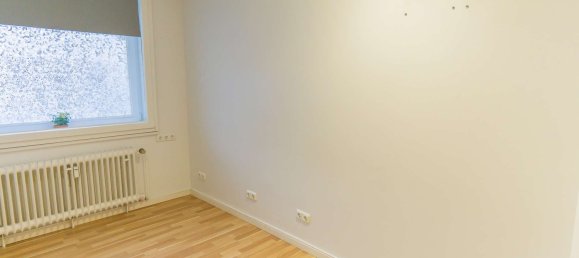 Imóvel comercial em Hamburg-Nord, Germany 129 m² N.º 324685 14