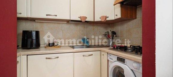 Apartamento de 1 dormitorio en Milan, Italy No. 371740 5