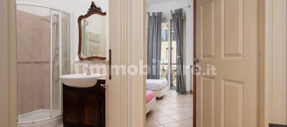 Apartamento de 1 dormitorio en Milan, Italy No. 371740 6