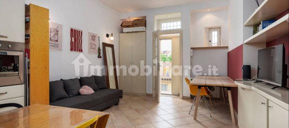 Apartamento de 1 dormitorio en Milan, Italy No. 371740 4