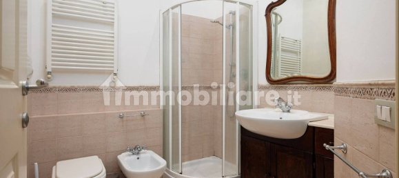 Apartamento de 1 dormitorio en Milan, Italy No. 371740 7