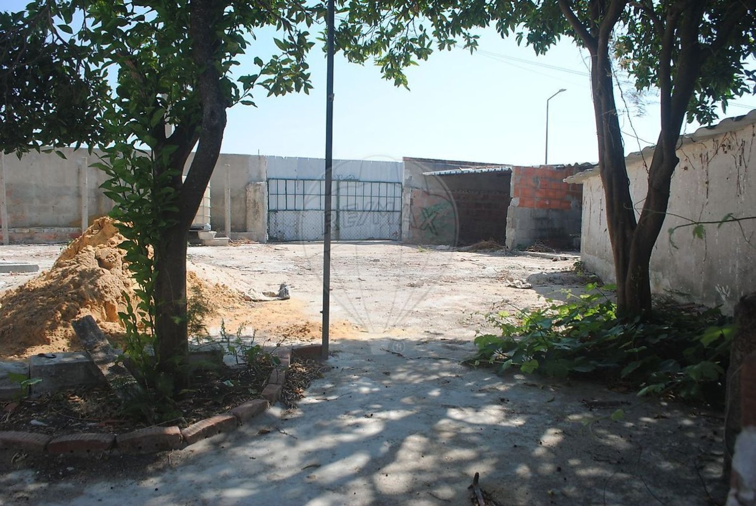 3 Schlafzimmer Haus in Santarem, Portugal, Nr. 271480