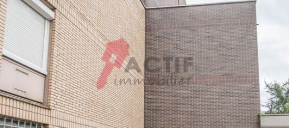 3 Schlafzimmer Wohnung in Evry, France, Nr. 188628 10