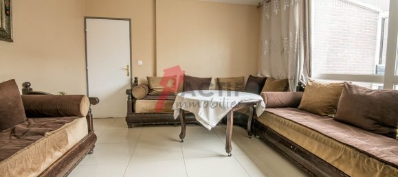 3 Schlafzimmer Wohnung in Evry, France, Nr. 188628 5