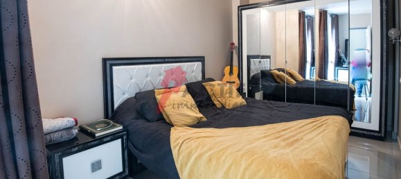 3 Schlafzimmer Wohnung in Evry, France, Nr. 188628 7