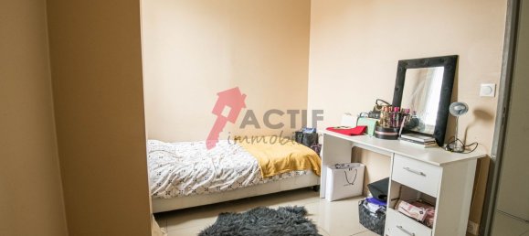 3 Schlafzimmer Wohnung in Evry, France, Nr. 188628 9