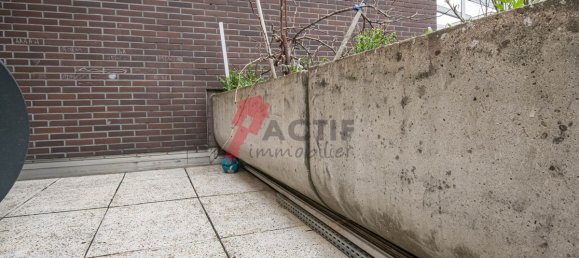 3 Schlafzimmer Wohnung in Evry, France, Nr. 188628 2