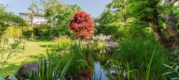 7-Zimmer Villa in Oberalm, Austria, Nr. 177167 7