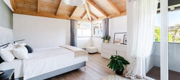 7-Zimmer Villa in Oberalm, Austria, Nr. 177167 8