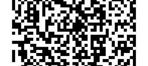 7-Zimmer Villa in Oberalm, Austria, Nr. 177167 13