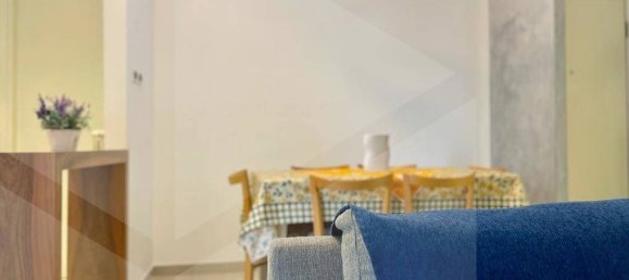 Apartamento T2 em Bisceglie, Italy N.º 344255 12