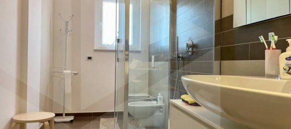 Apartamento T2 em Bisceglie, Italy N.º 344255 17
