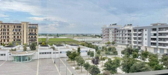 Apartamento T2 em Bisceglie, Italy N.º 344255 16