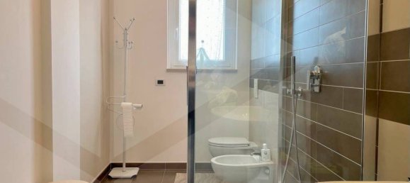 Apartamento T2 em Bisceglie, Italy N.º 344255 20